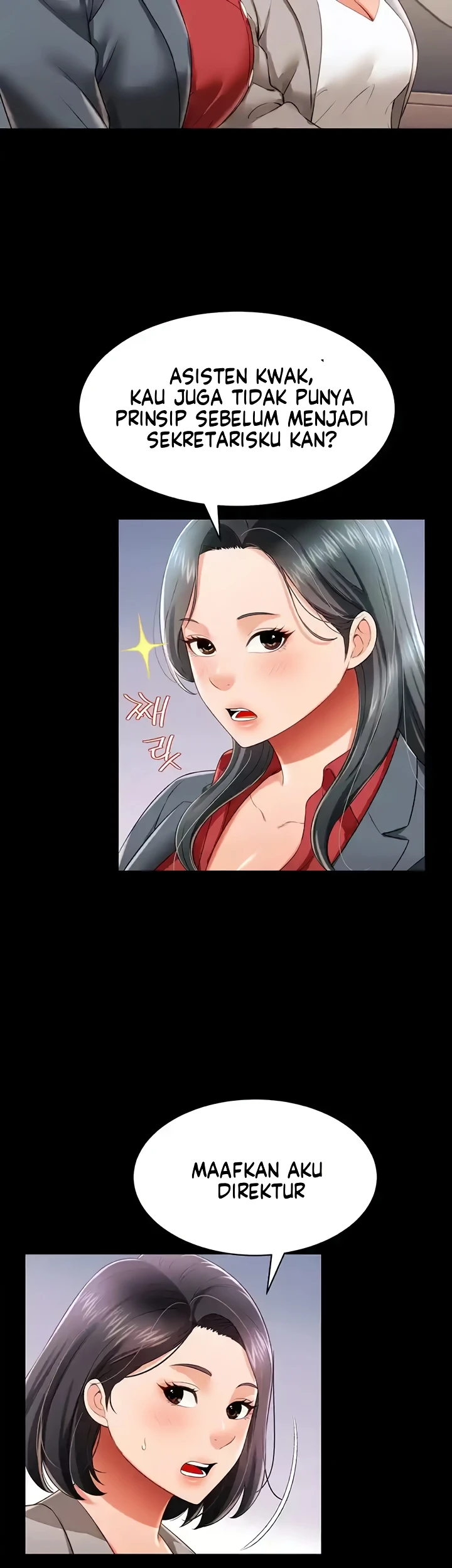 image-komik-phantom-ghost-king-chapter-22-18/44