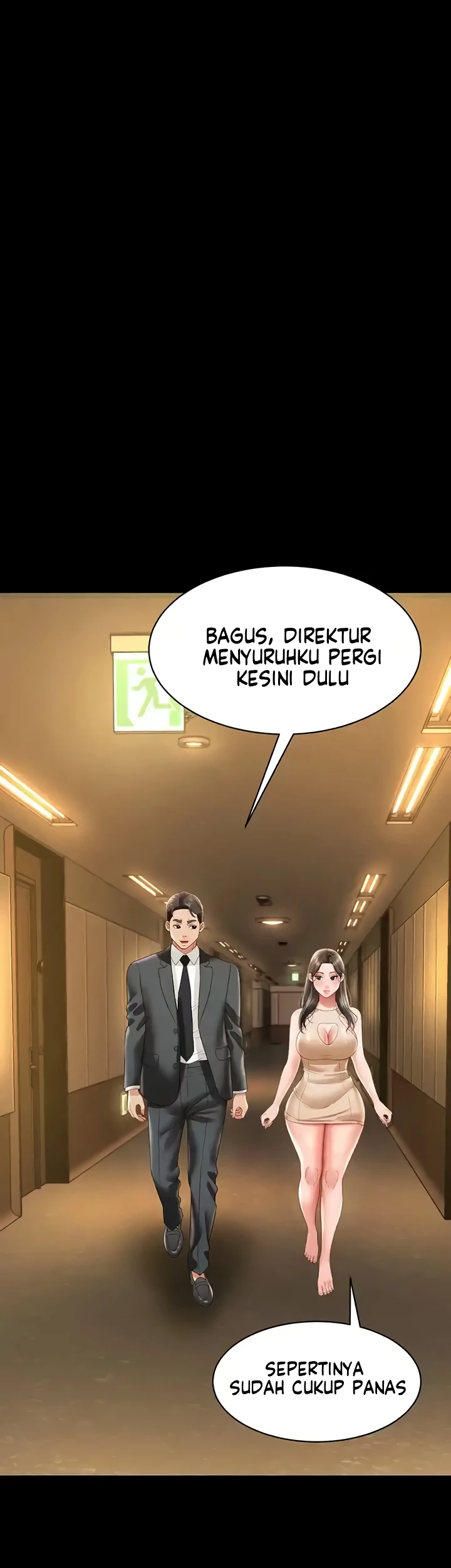 image-komik-phantom-ghost-king-chapter-22-19/44