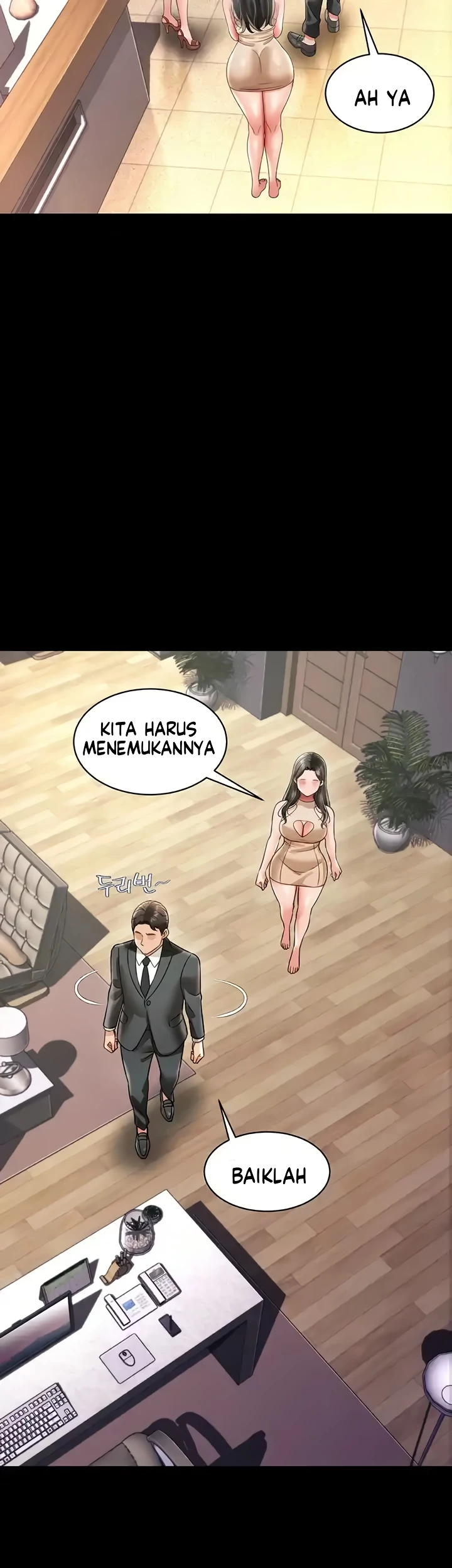 image-komik-phantom-ghost-king-chapter-22-21/44