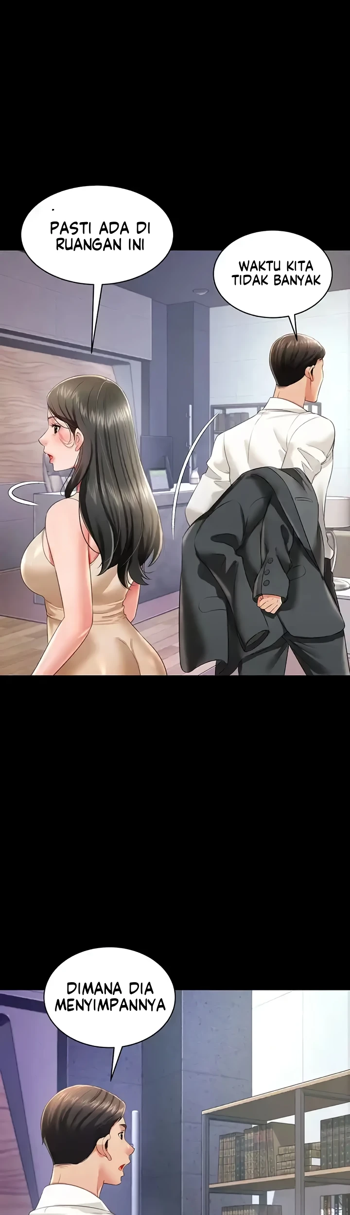 image-komik-phantom-ghost-king-chapter-22-22/44