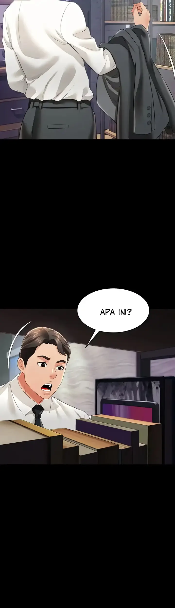 image-komik-phantom-ghost-king-chapter-22-23/44