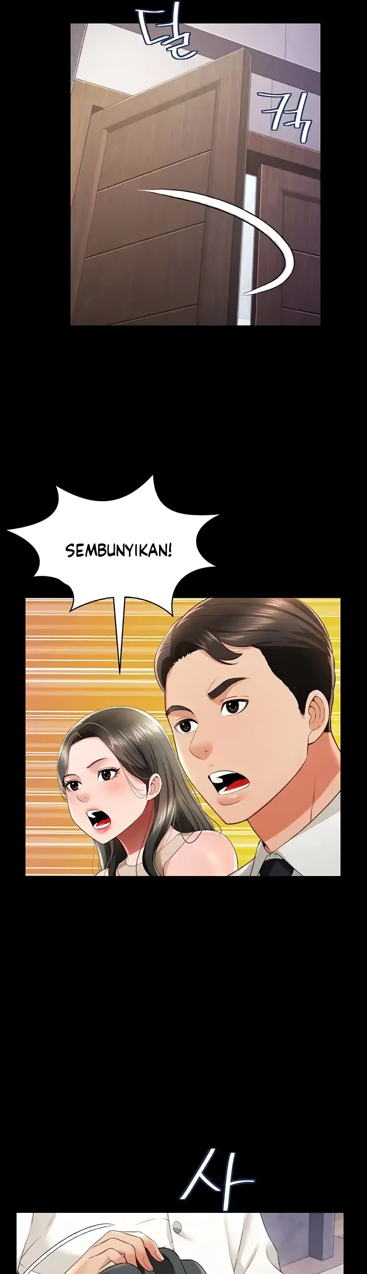 image-komik-phantom-ghost-king-chapter-22-26/44