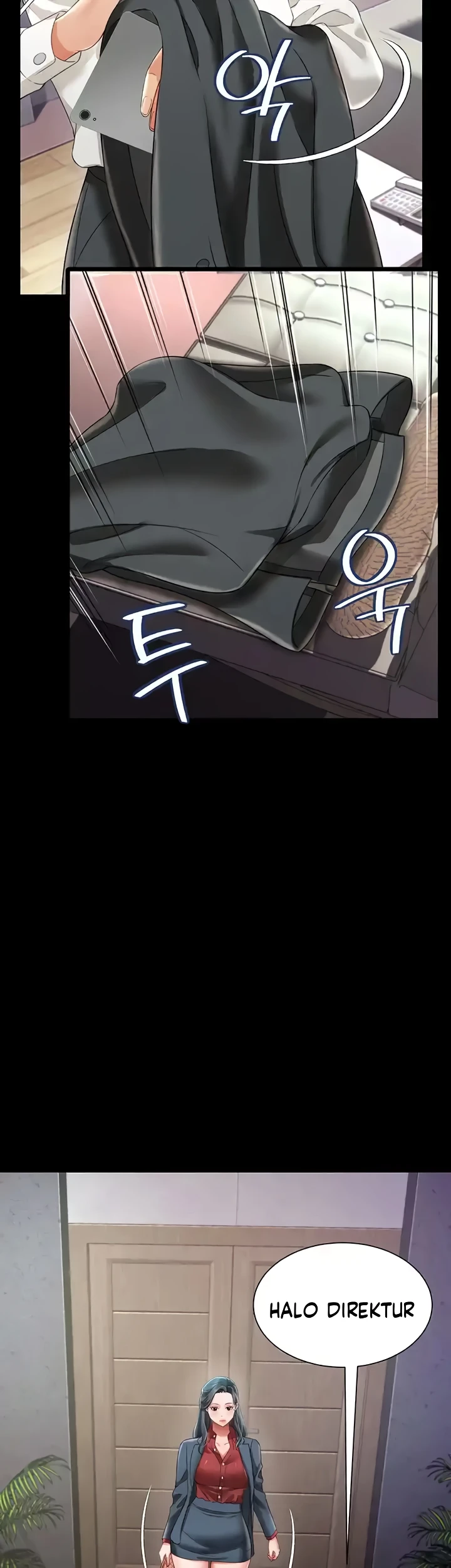 image-komik-phantom-ghost-king-chapter-22-27/44