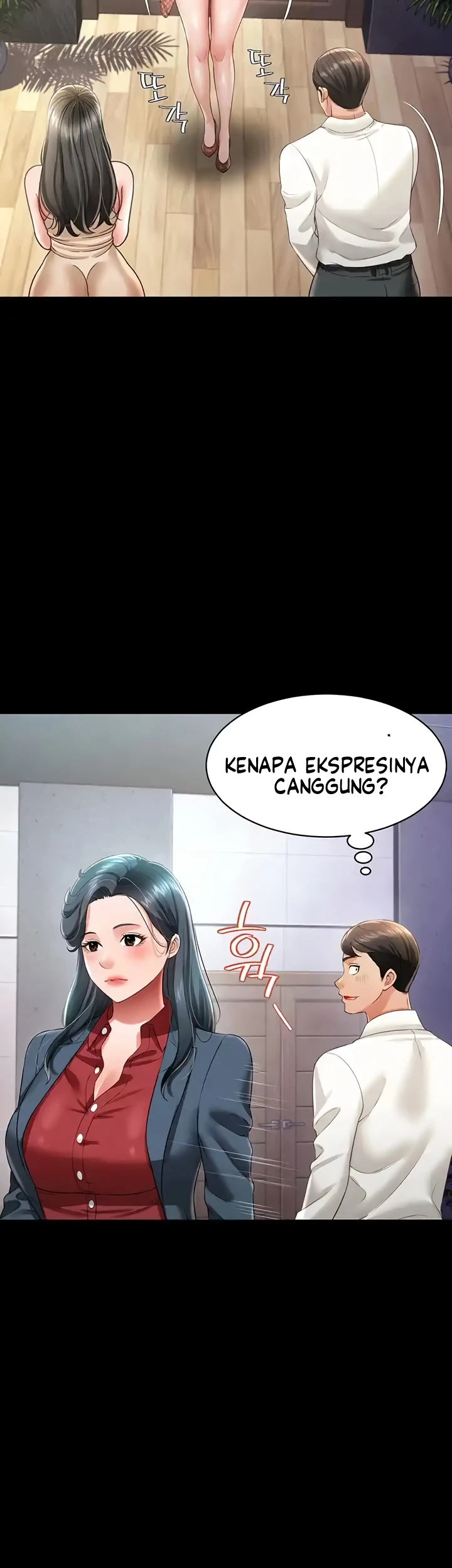 image-komik-phantom-ghost-king-chapter-22-28/44