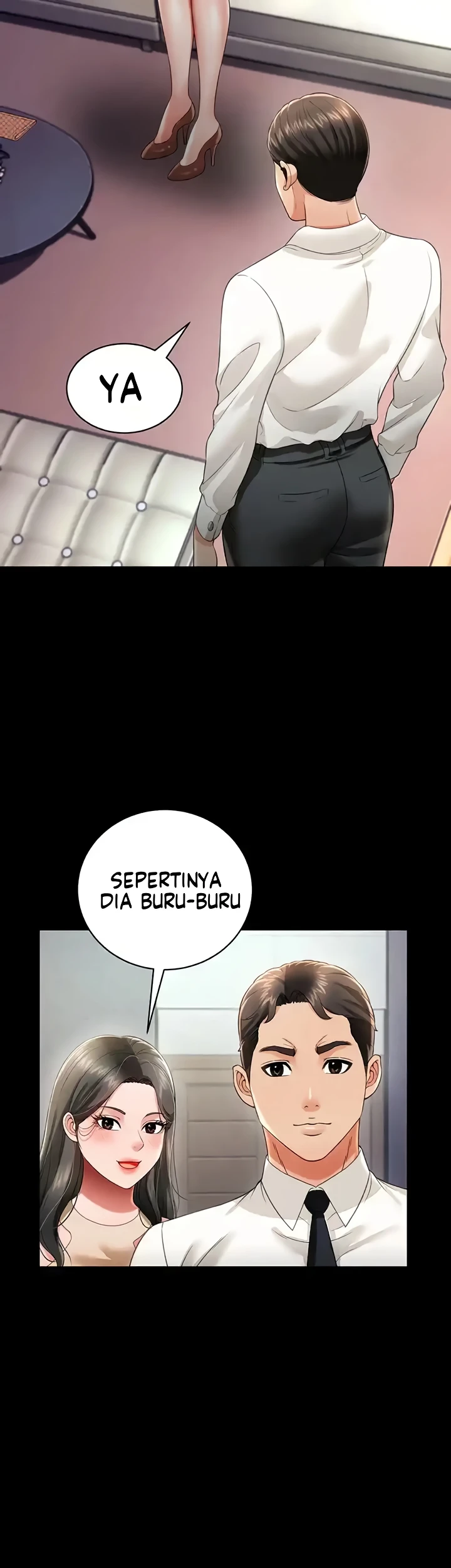 image-komik-phantom-ghost-king-chapter-22-30/44