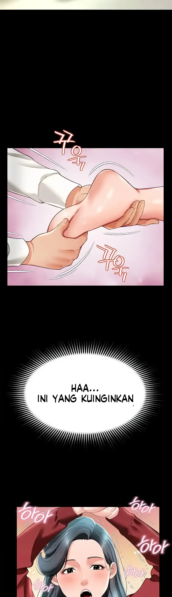 image-komik-phantom-ghost-king-chapter-22-32/44