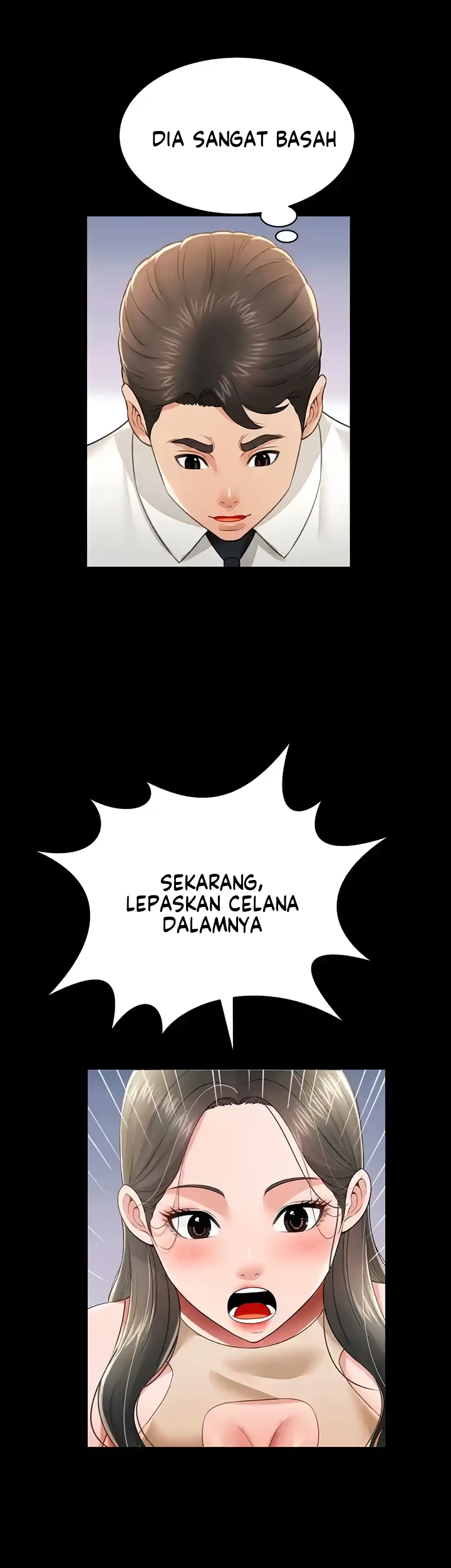 image-komik-phantom-ghost-king-chapter-22-39/44