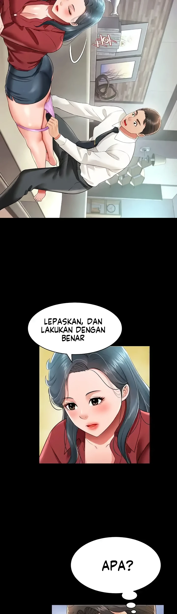 image-komik-phantom-ghost-king-chapter-22-42/44