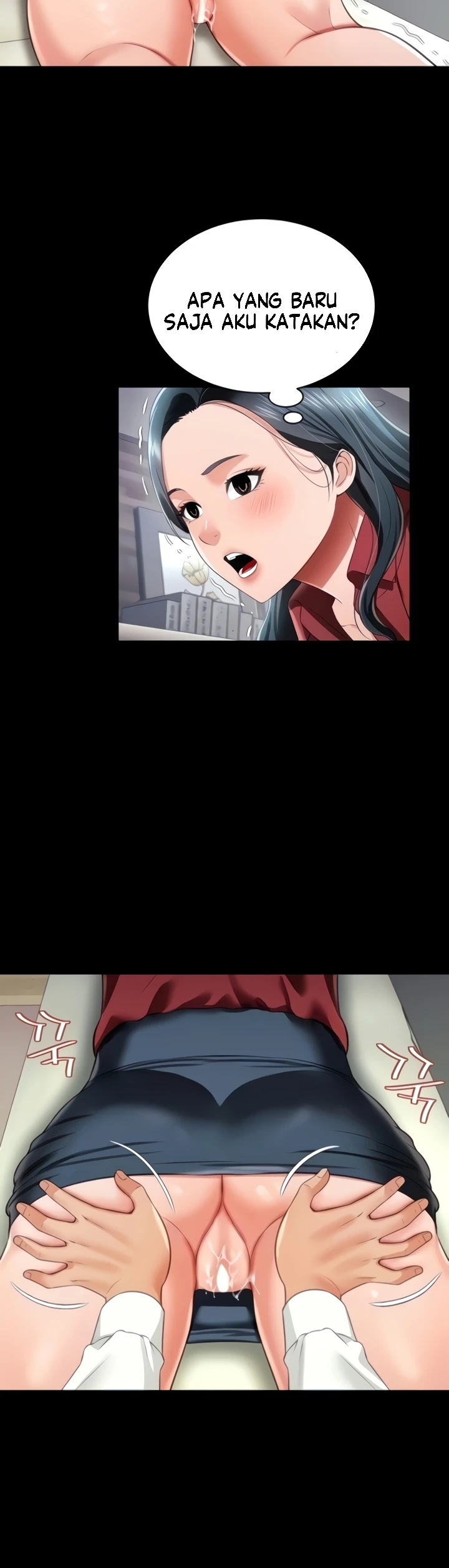 image-komik-phantom-ghost-king-chapter-23-1/29