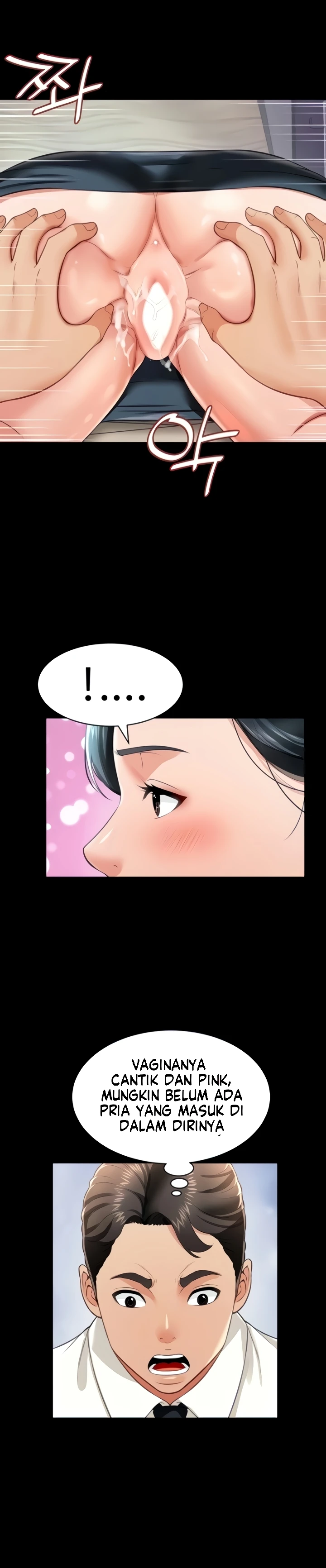 image-komik-phantom-ghost-king-chapter-23-2/29