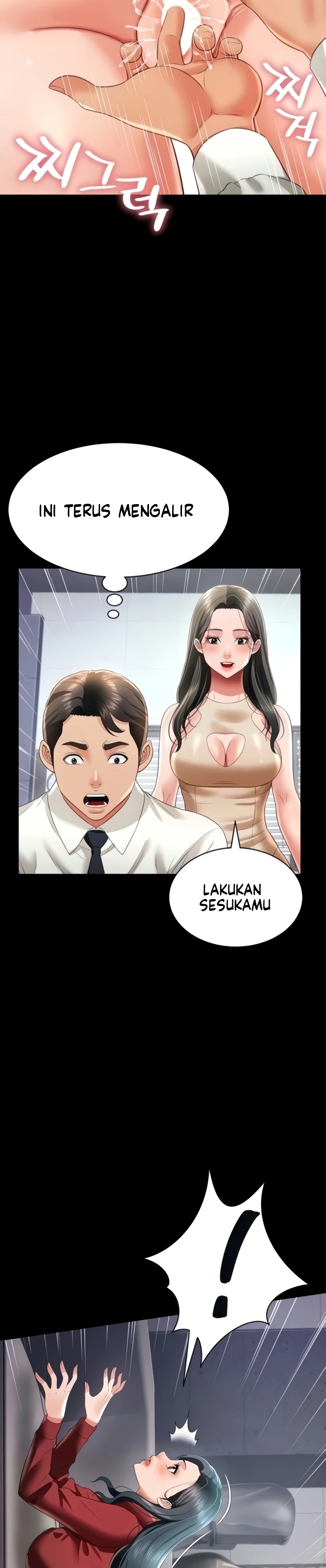 image-komik-phantom-ghost-king-chapter-23-6/29