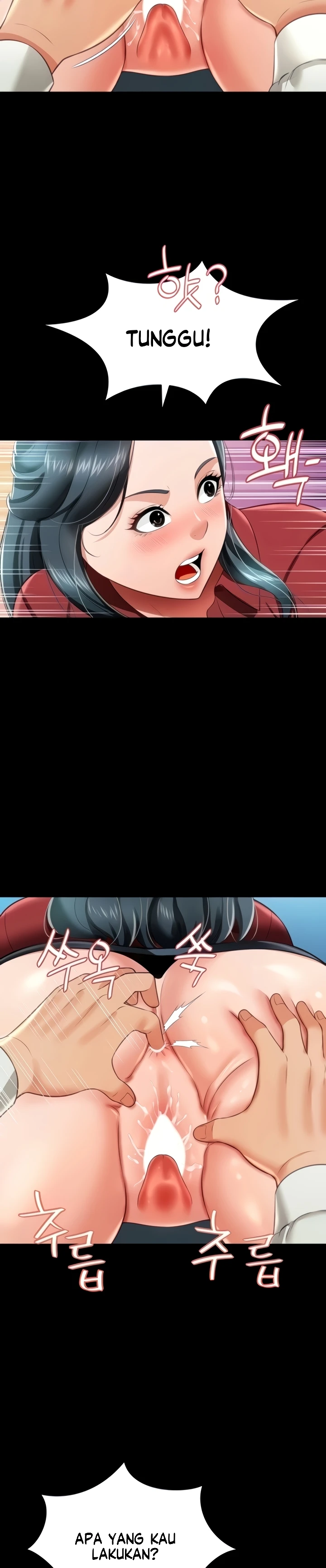 image-komik-phantom-ghost-king-chapter-23-9/29