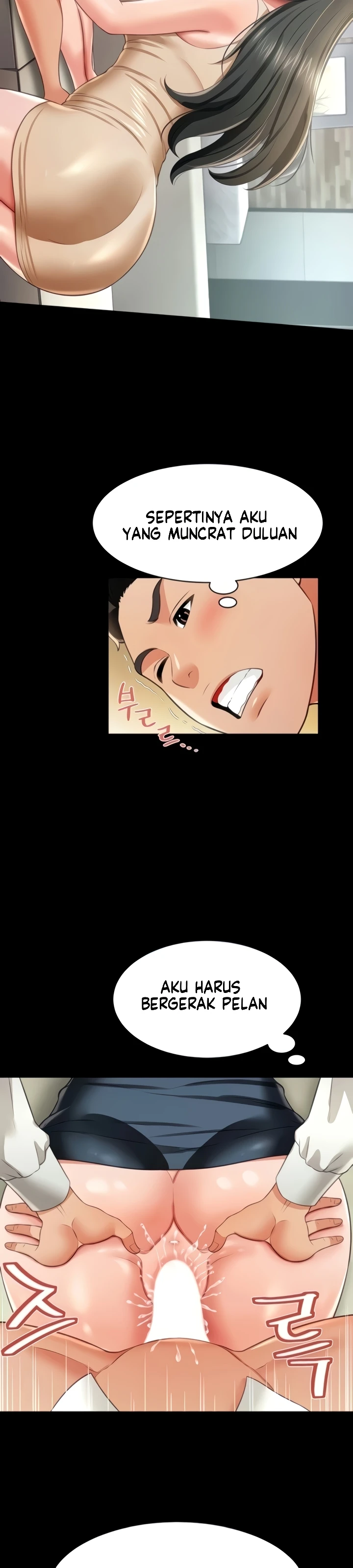 image-komik-phantom-ghost-king-chapter-23-16/29