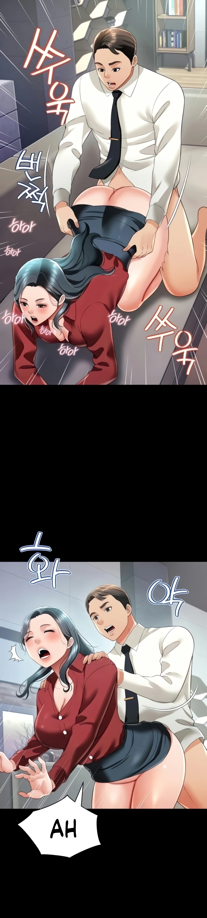 image-komik-phantom-ghost-king-chapter-23-19/29