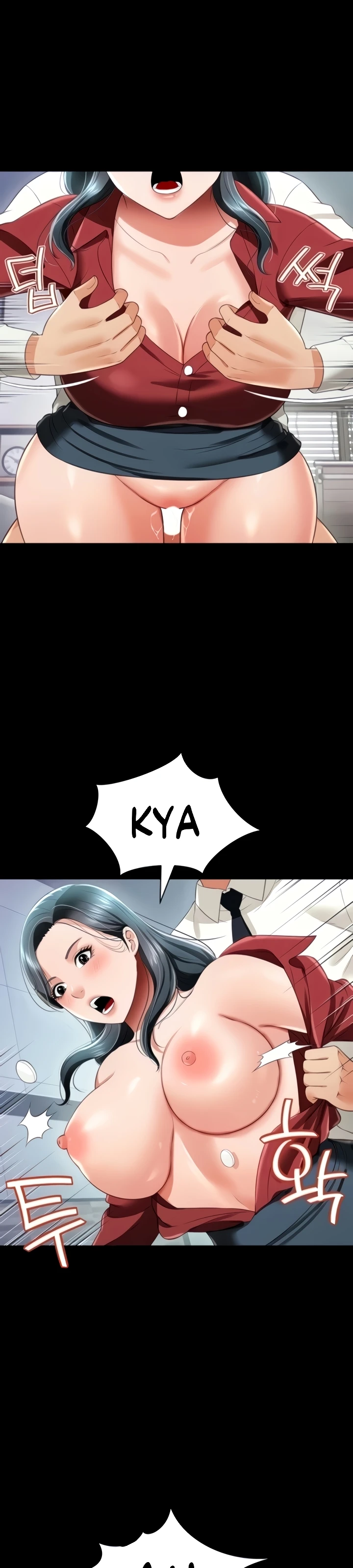 image-komik-phantom-ghost-king-chapter-23-20/29