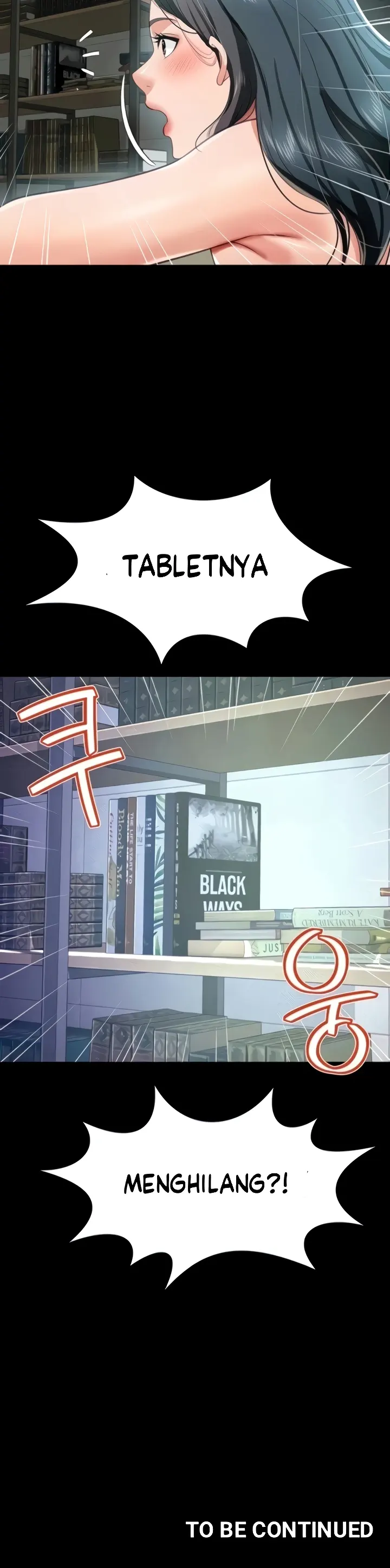 image-komik-phantom-ghost-king-chapter-23-28/29