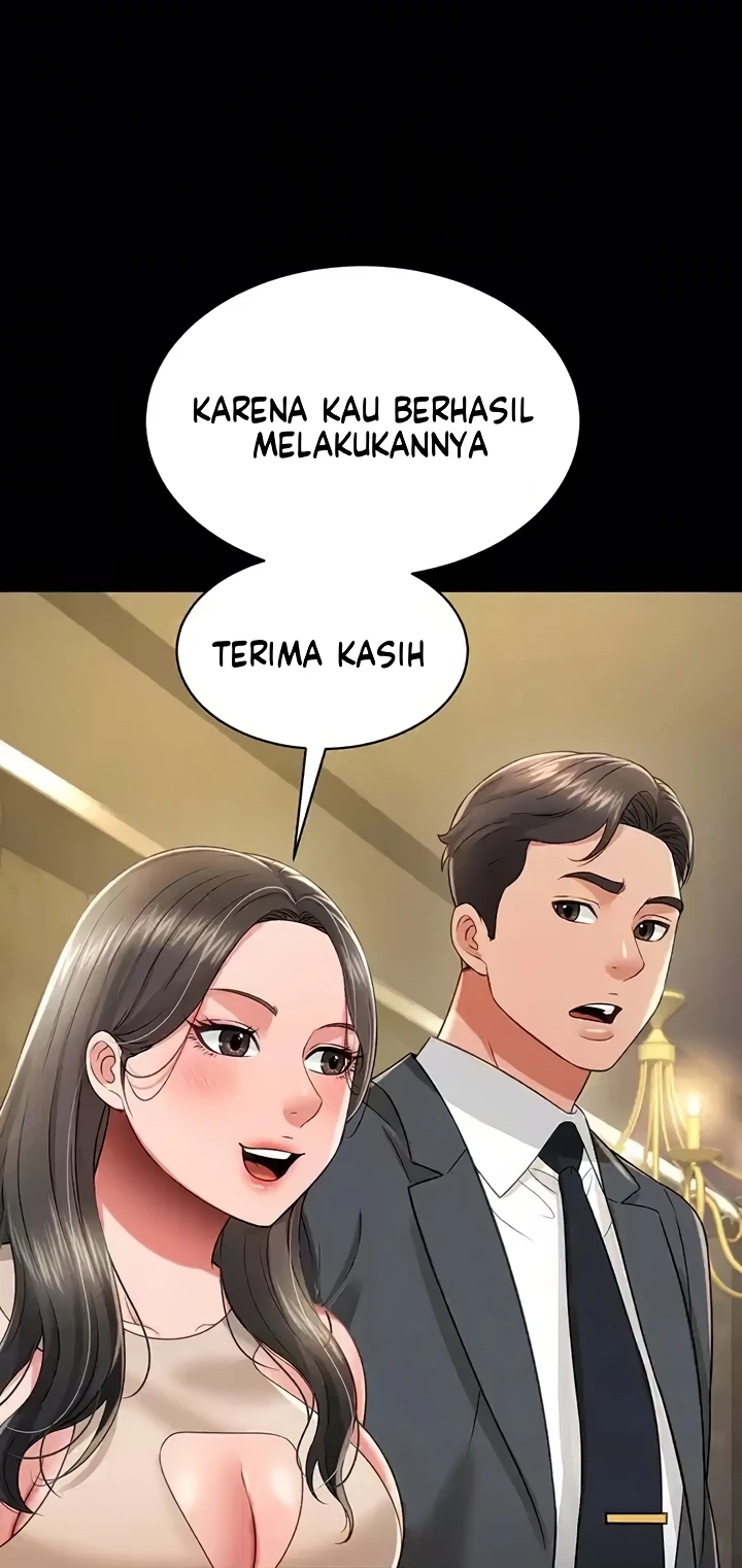 image-komik-phantom-ghost-king-chapter-24-2/49