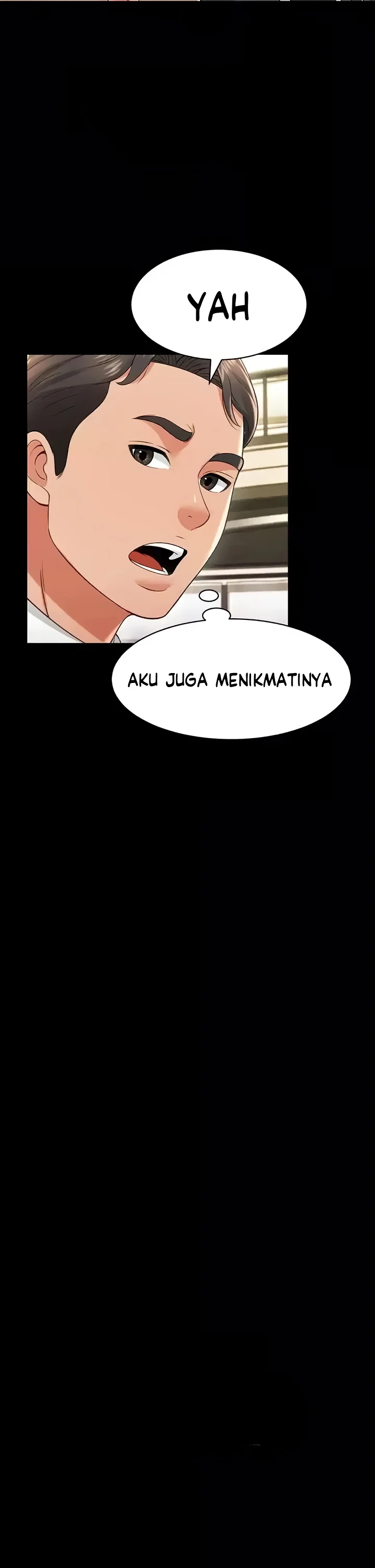 image-komik-phantom-ghost-king-chapter-24-3/49