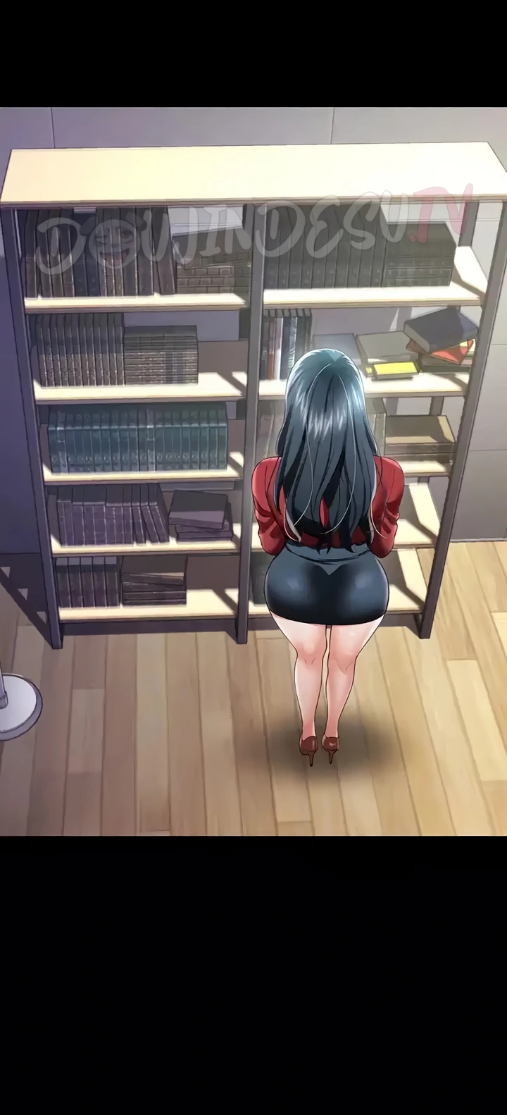 image-komik-phantom-ghost-king-chapter-24-4/49