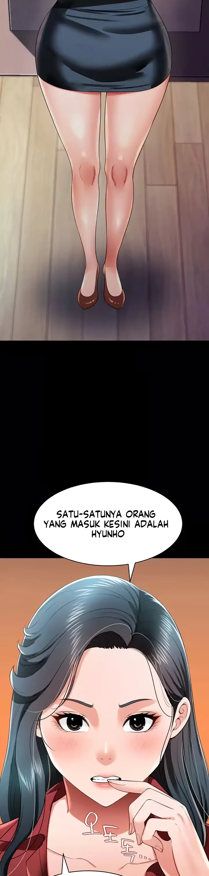 image-komik-phantom-ghost-king-chapter-24-6/49