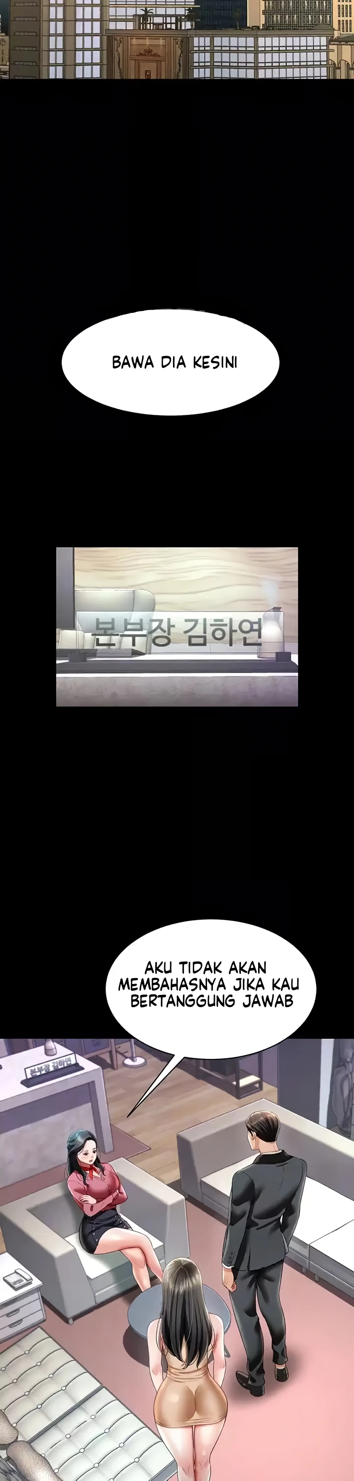 image-komik-phantom-ghost-king-chapter-24-8/49