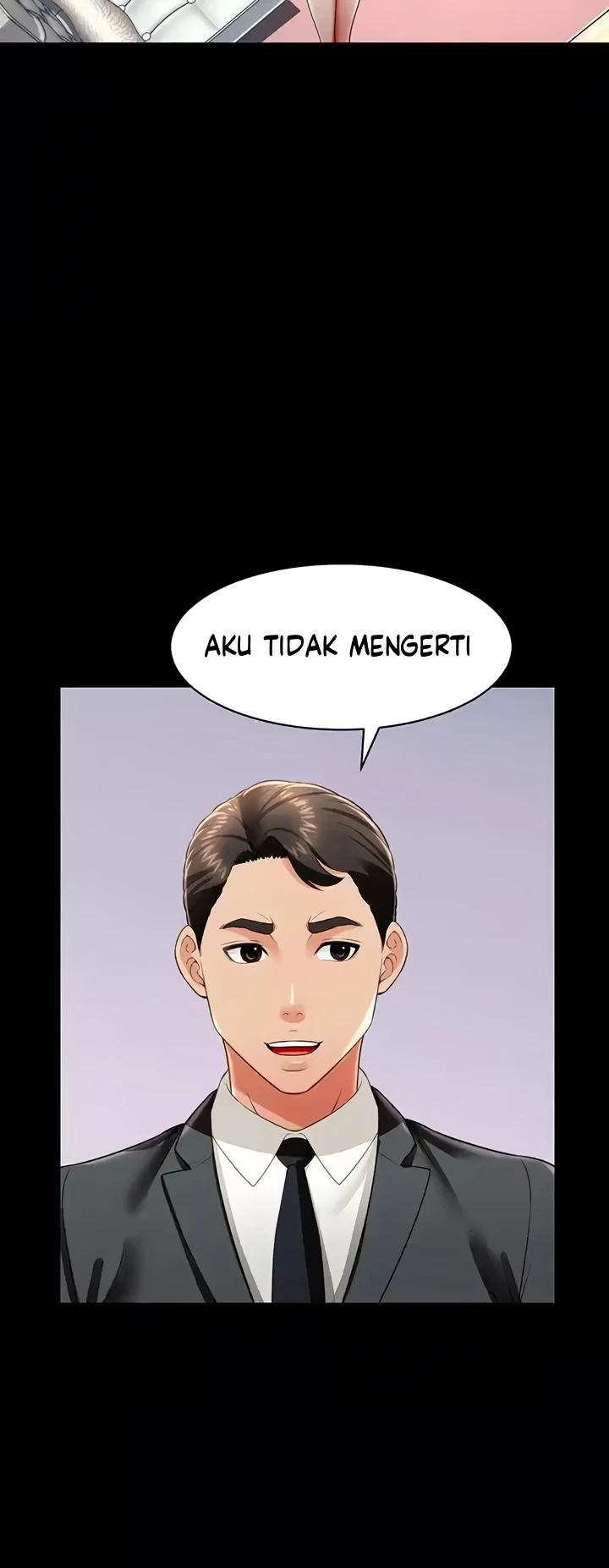 image-komik-phantom-ghost-king-chapter-24-9/49