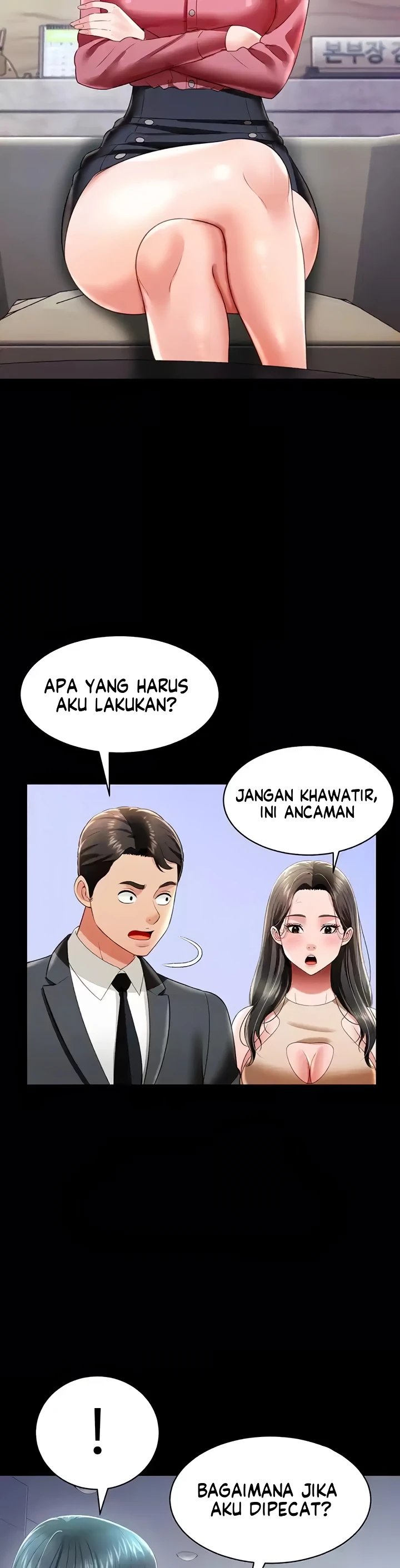 image-komik-phantom-ghost-king-chapter-24-11/49