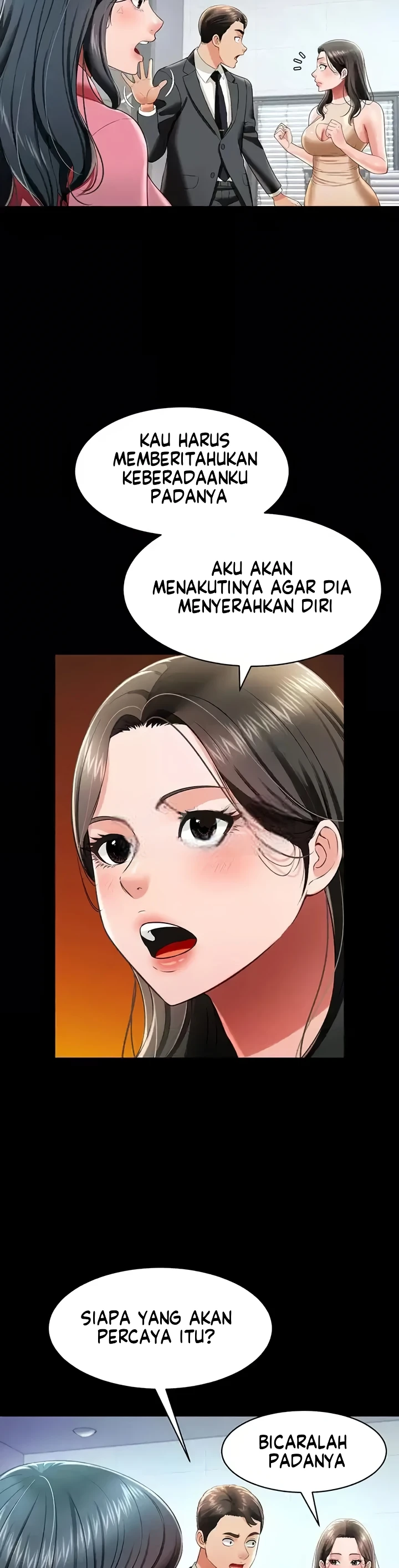 image-komik-phantom-ghost-king-chapter-24-13/49