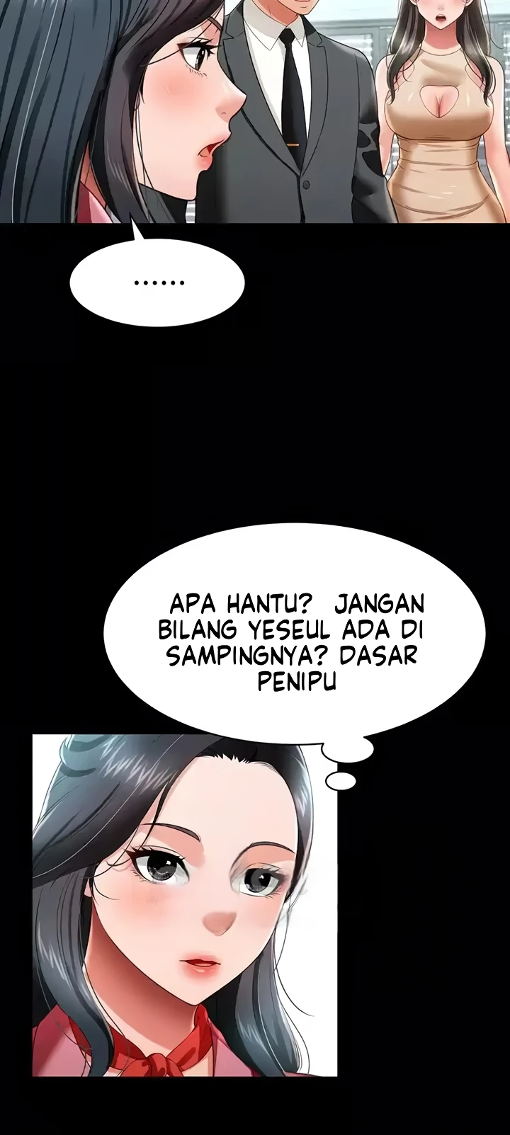 image-komik-phantom-ghost-king-chapter-24-14/49