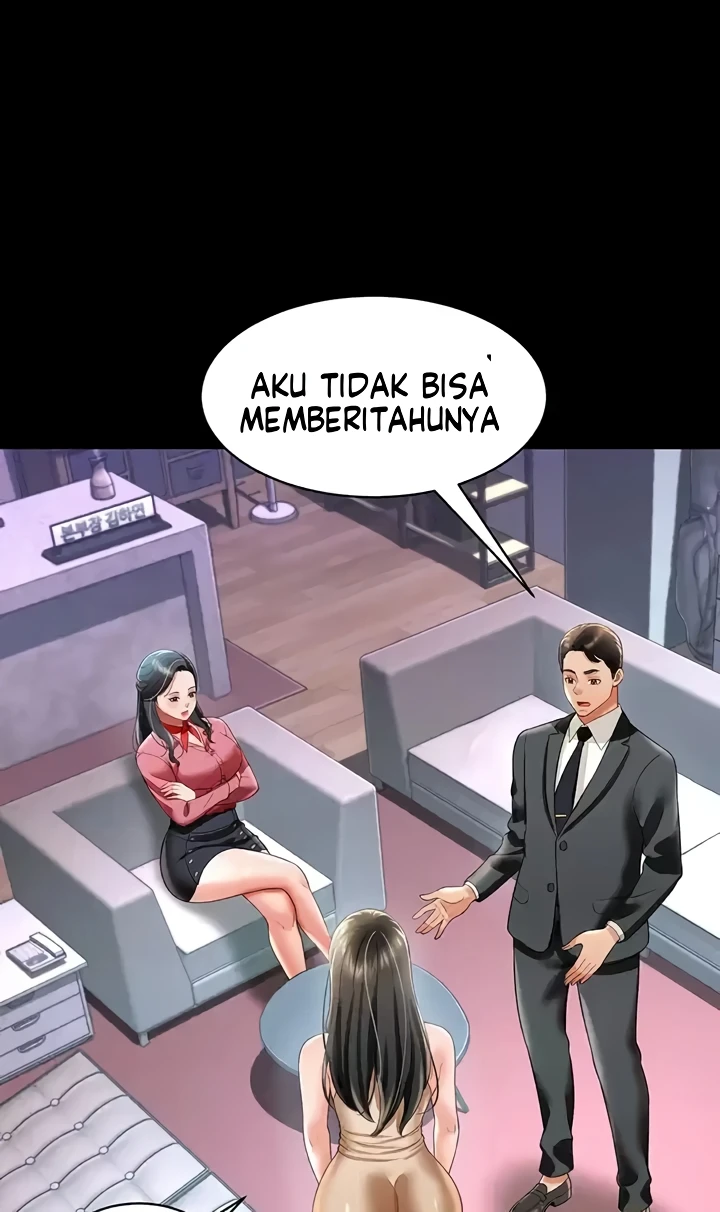 image-komik-phantom-ghost-king-chapter-24-15/49