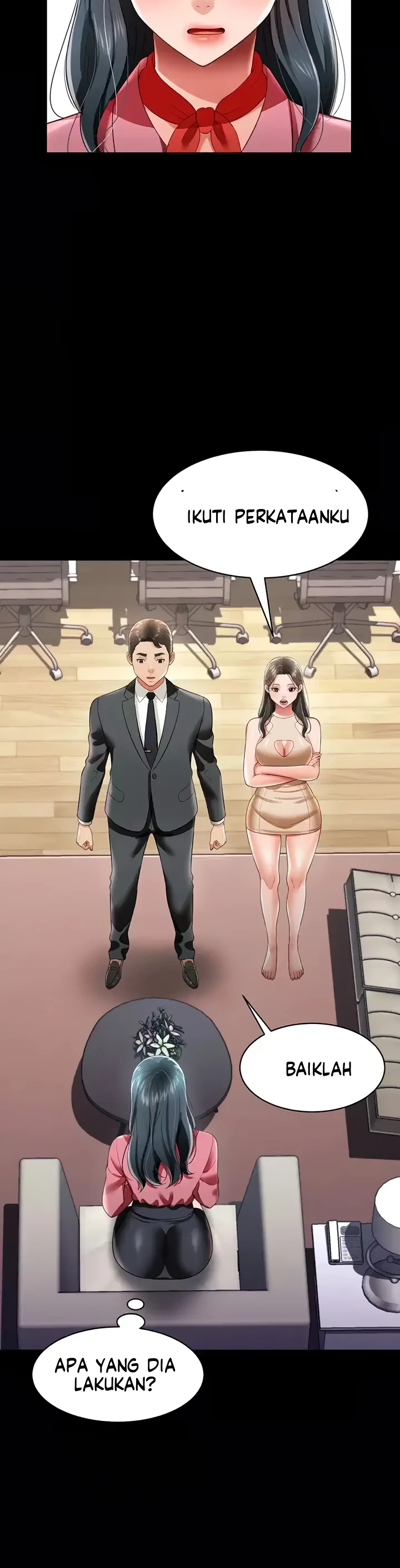 image-komik-phantom-ghost-king-chapter-24-17/49