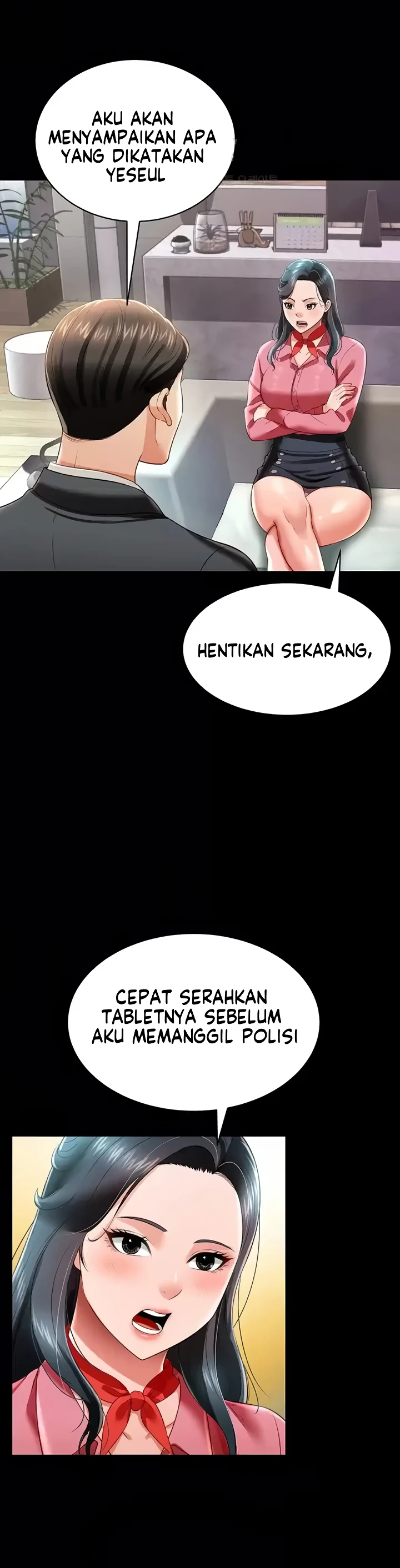 image-komik-phantom-ghost-king-chapter-24-18/49