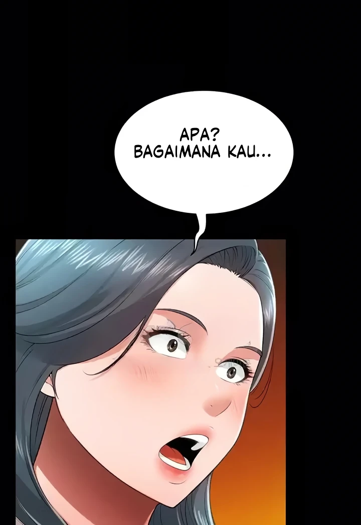 image-komik-phantom-ghost-king-chapter-24-20/49