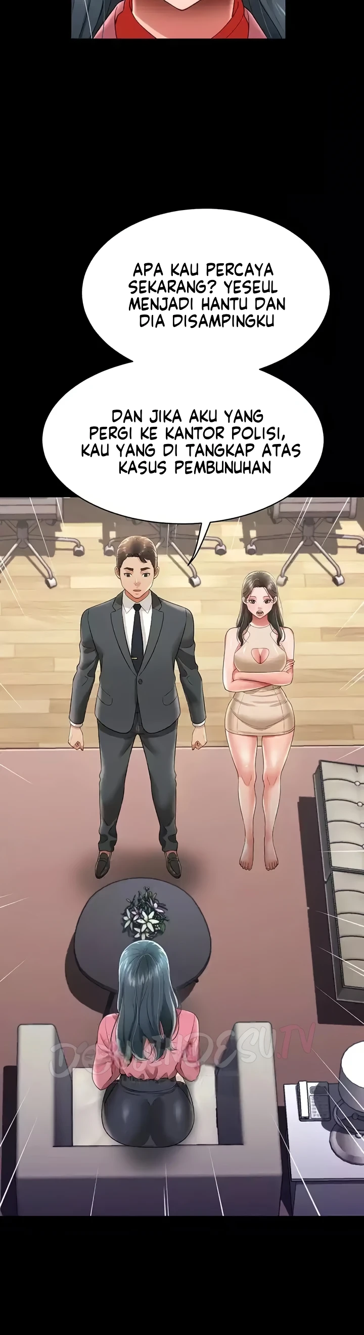 image-komik-phantom-ghost-king-chapter-24-22/49