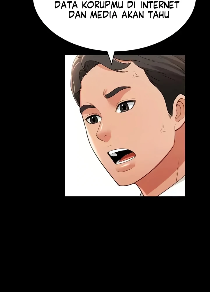 image-komik-phantom-ghost-king-chapter-24-24/49