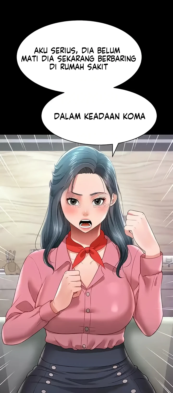 image-komik-phantom-ghost-king-chapter-24-25/49