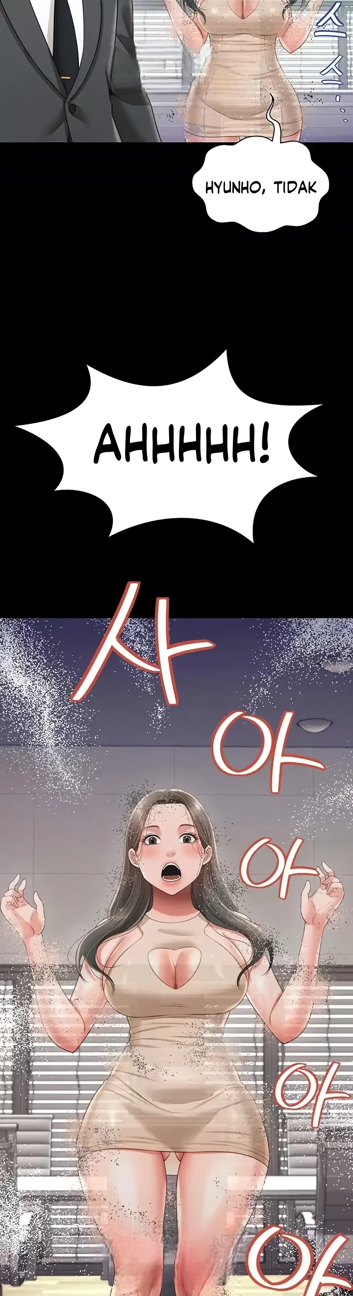 image-komik-phantom-ghost-king-chapter-24-27/49