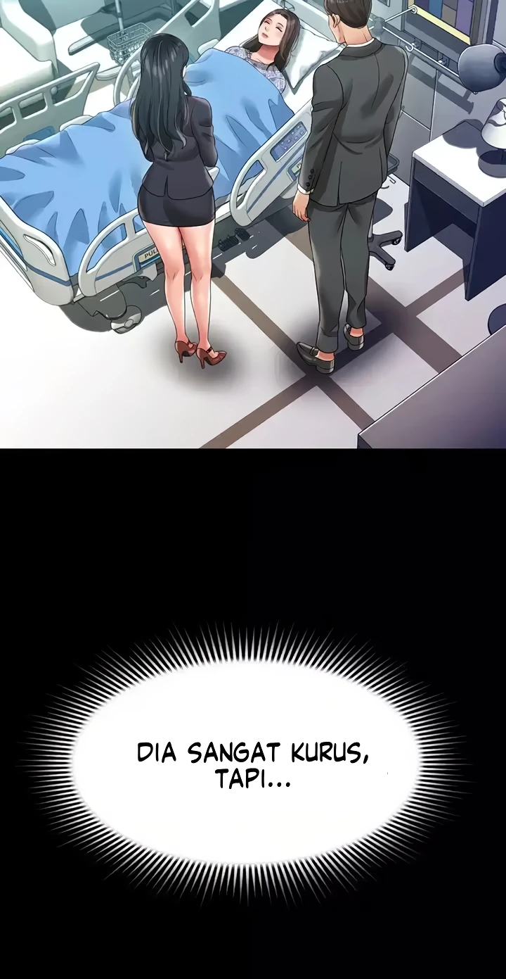 image-komik-phantom-ghost-king-chapter-24-31/49