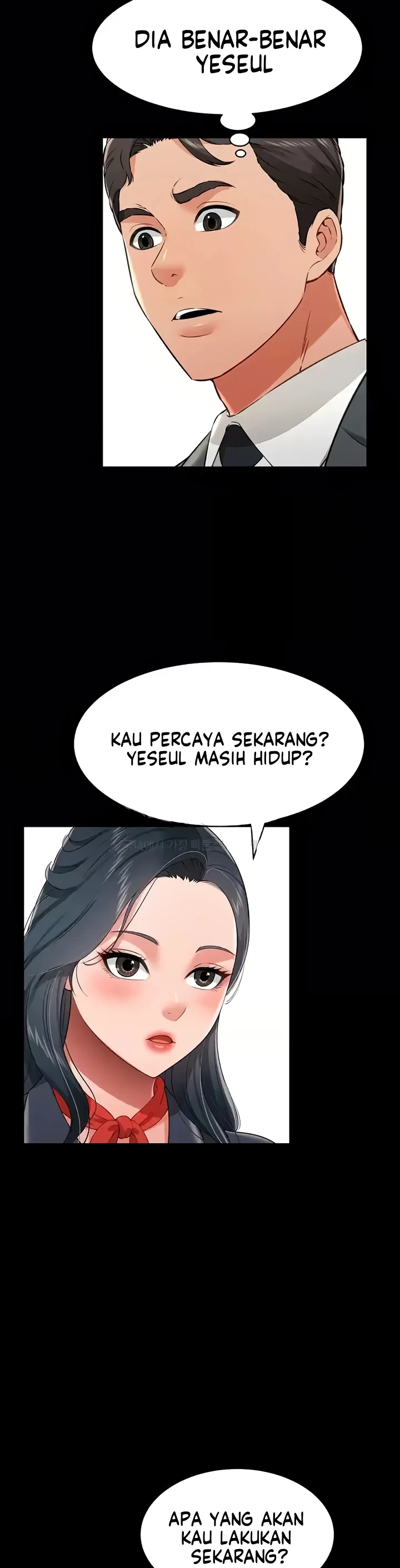 image-komik-phantom-ghost-king-chapter-24-33/49