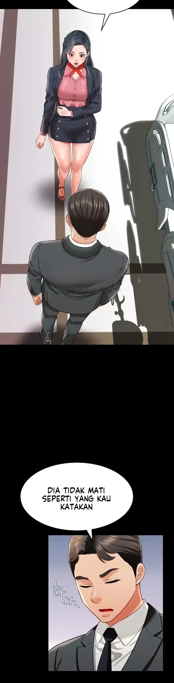 image-komik-phantom-ghost-king-chapter-24-34/49