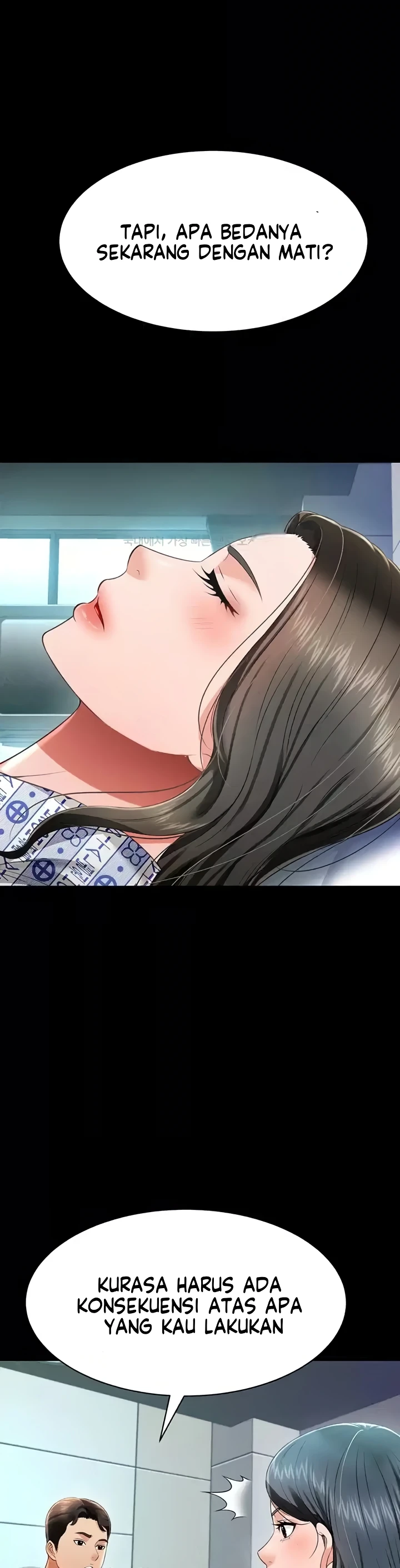 image-komik-phantom-ghost-king-chapter-24-35/49