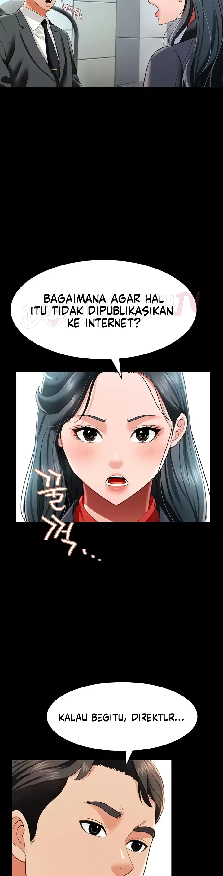 image-komik-phantom-ghost-king-chapter-24-36/49