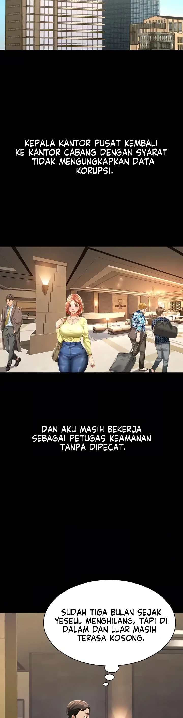 image-komik-phantom-ghost-king-chapter-24-38/49