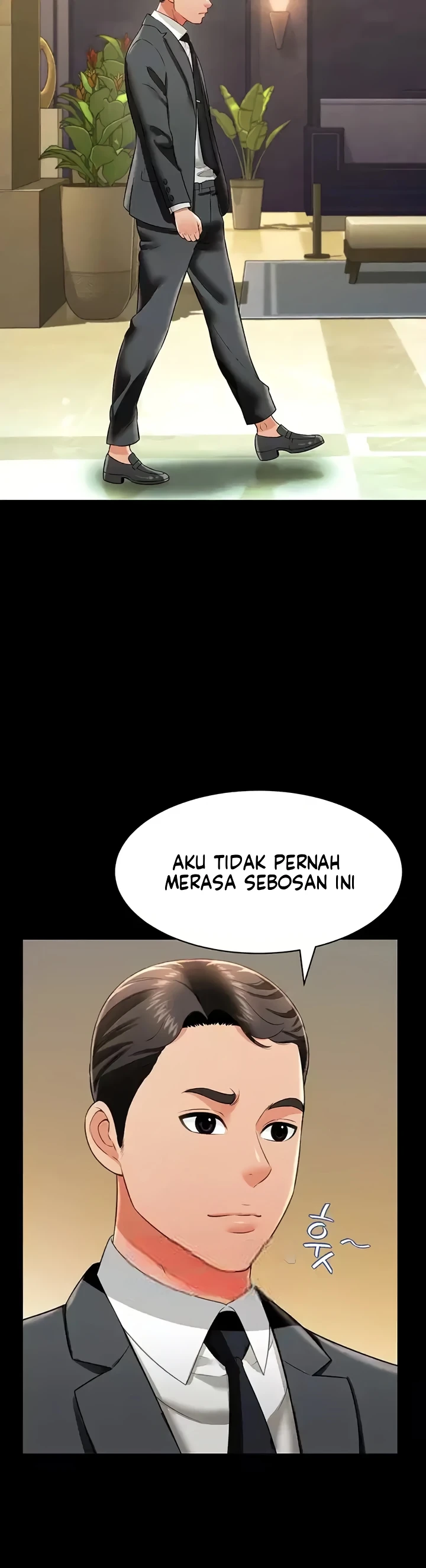 image-komik-phantom-ghost-king-chapter-24-39/49