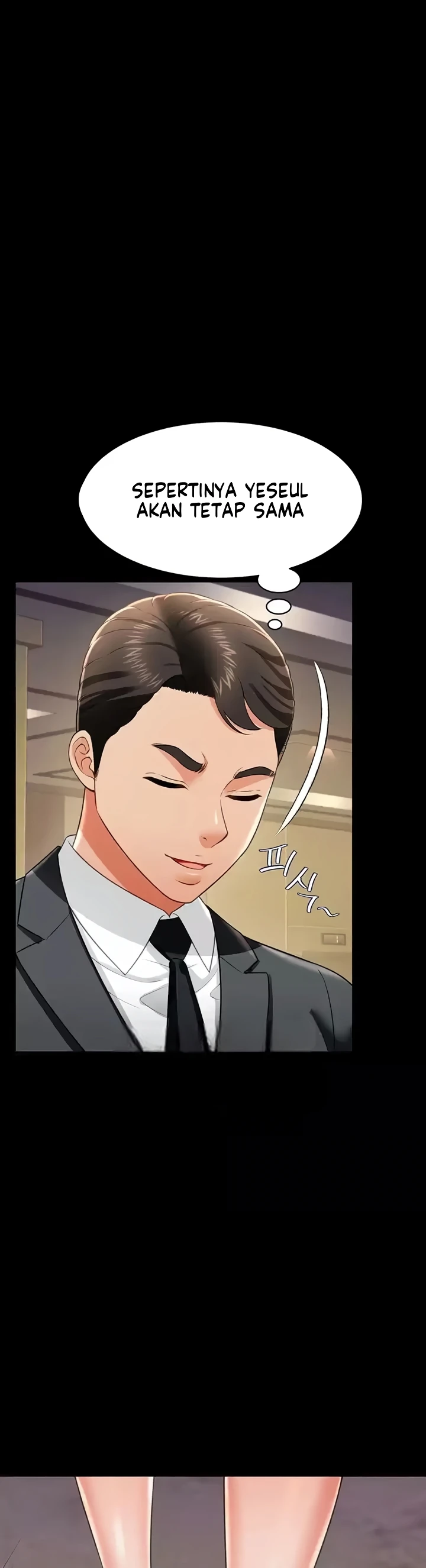 image-komik-phantom-ghost-king-chapter-24-43/49