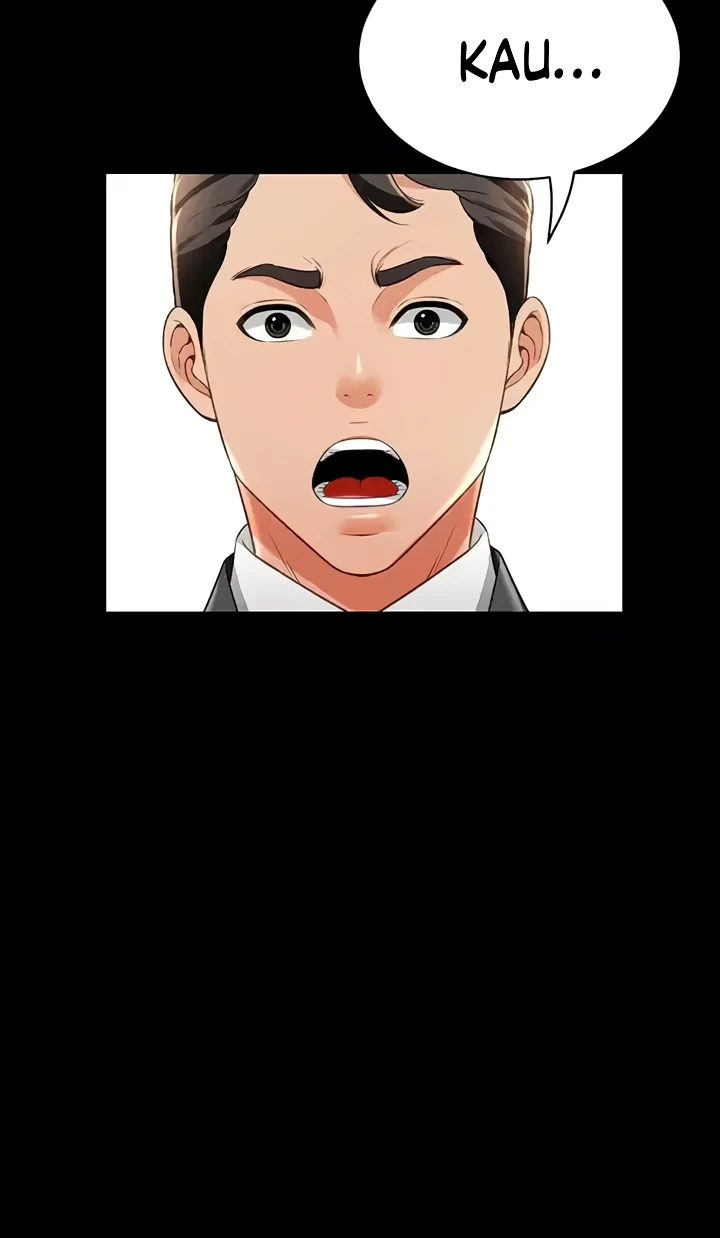 image-komik-phantom-ghost-king-chapter-24-45/49