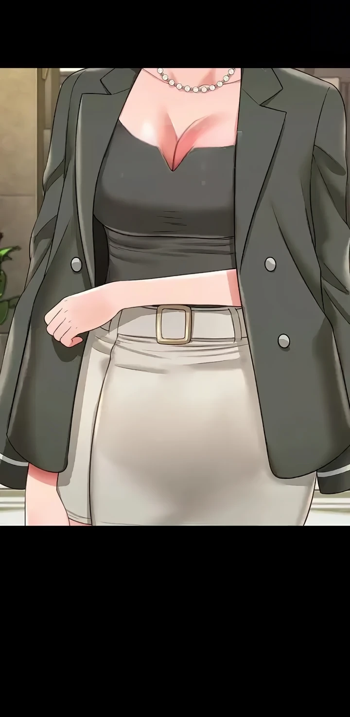 image-komik-phantom-ghost-king-chapter-24-46/49