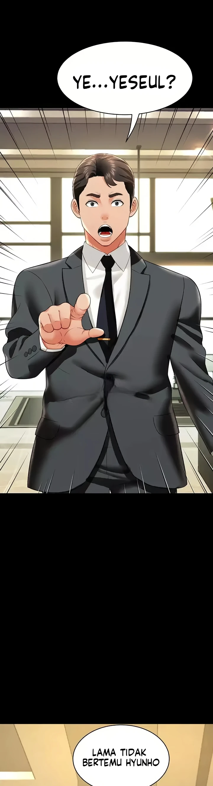 image-komik-phantom-ghost-king-chapter-24-47/49