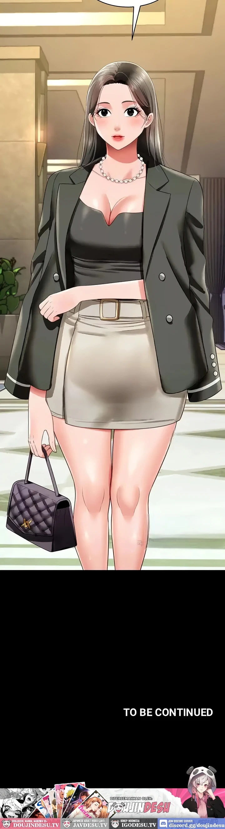 image-komik-phantom-ghost-king-chapter-24-48/49