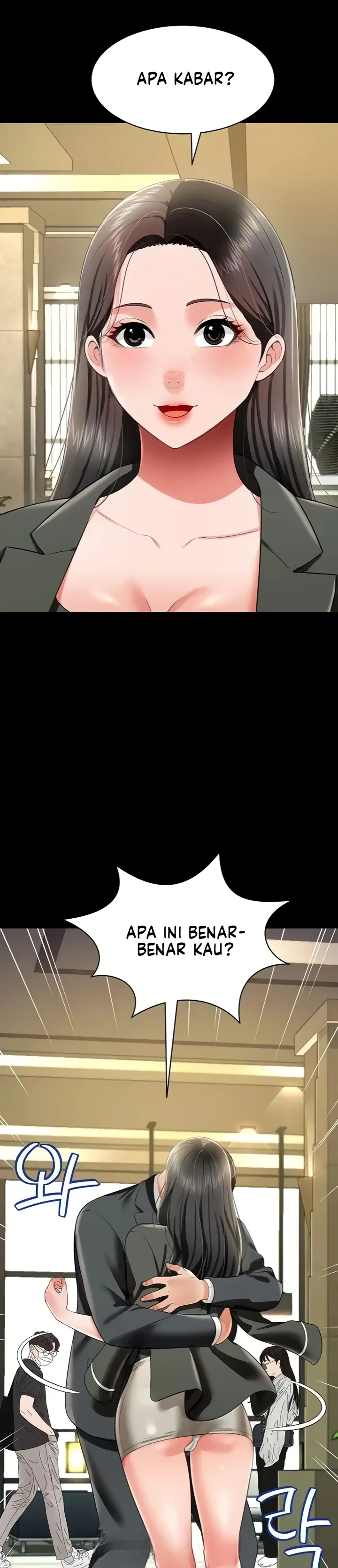 image-komik-phantom-ghost-king-chapter-25-1/36